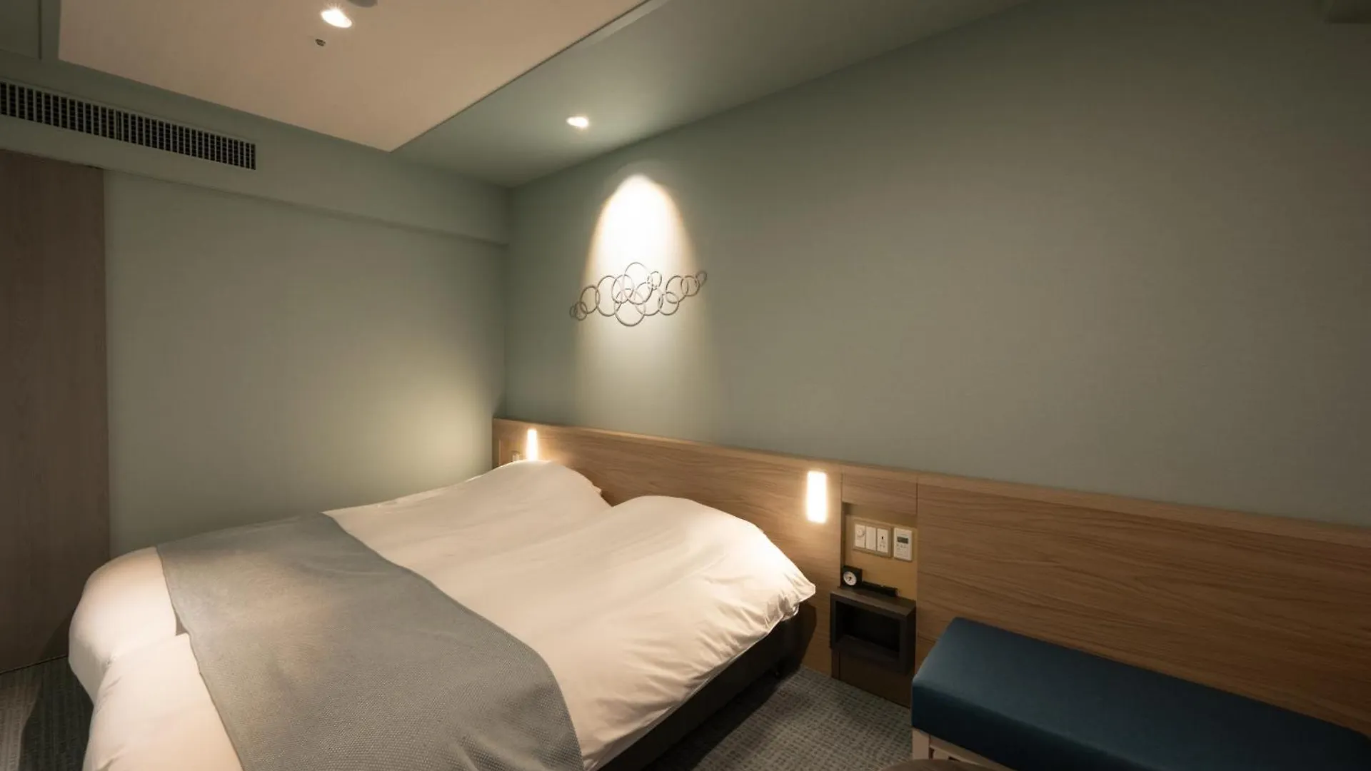 Hotel La Vista Tokyo Bay