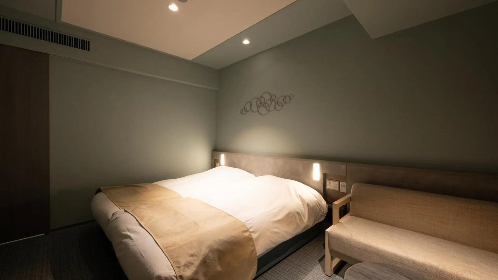 La Vista Tokyo Bay Hotel 4*,