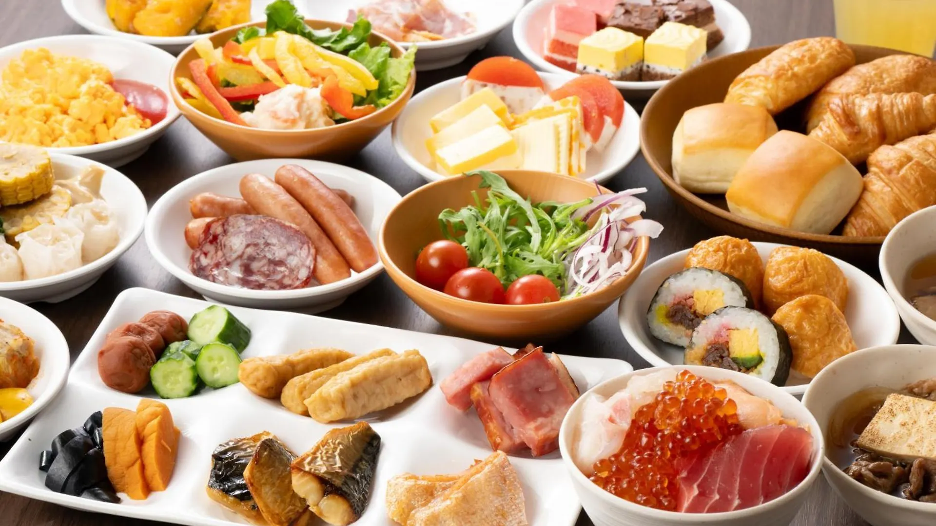 ホテル ラビスタ東京ベイ 東京都