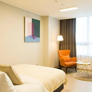 https://celeb-stay-songdo.incheonhotels.info