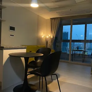 https://landmark-songdo-stay-2.incheonhotels.info