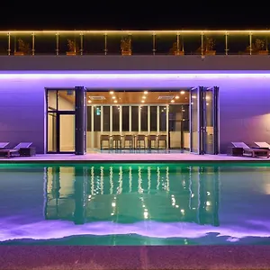 https://jn-park-hotel.incheonhotels.info