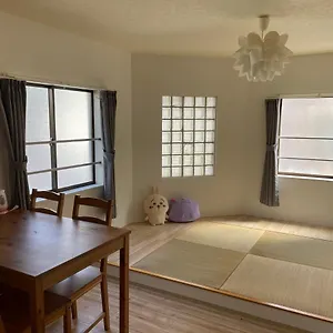 https://apartment.hotels-osaka.net