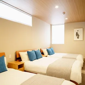 https://koti-sopo-universal-bay-4-by-liaison.hotels-osaka.net