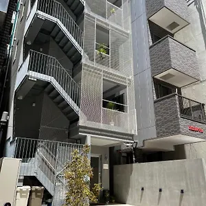 Apreton 호텔