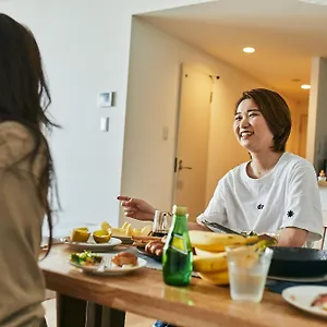 https://glowl-s4e5.hokkaidohotelsjapan.com