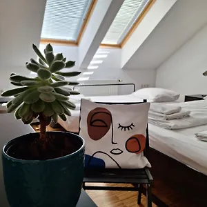 https://atik-rooms.hotels-in-ljubljana.com