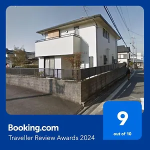 https://kyoto-fushimi-house-2min-to-stakr1.hotels-in-kyoto.org