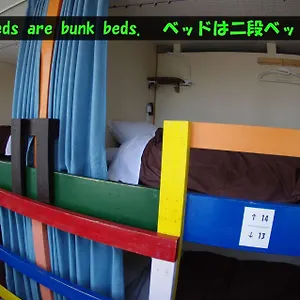 https://asahikawa-ride.hokkaidohotelsjapan.com