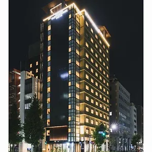 Yaenomidori Hotel