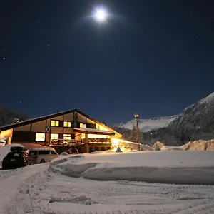 富良野思考森林旅馆 上富良野町