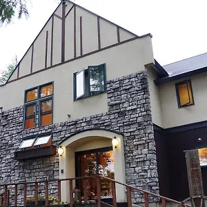 Adagio Hokkaido 中富良野町