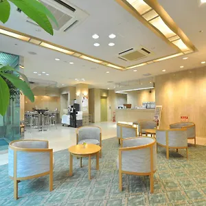 *** ホテル 神戸シティガーデンズホテル 日本