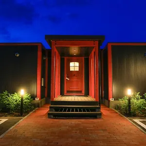 https://phottage-inn-biei.hokkaidohotelsjapan.com