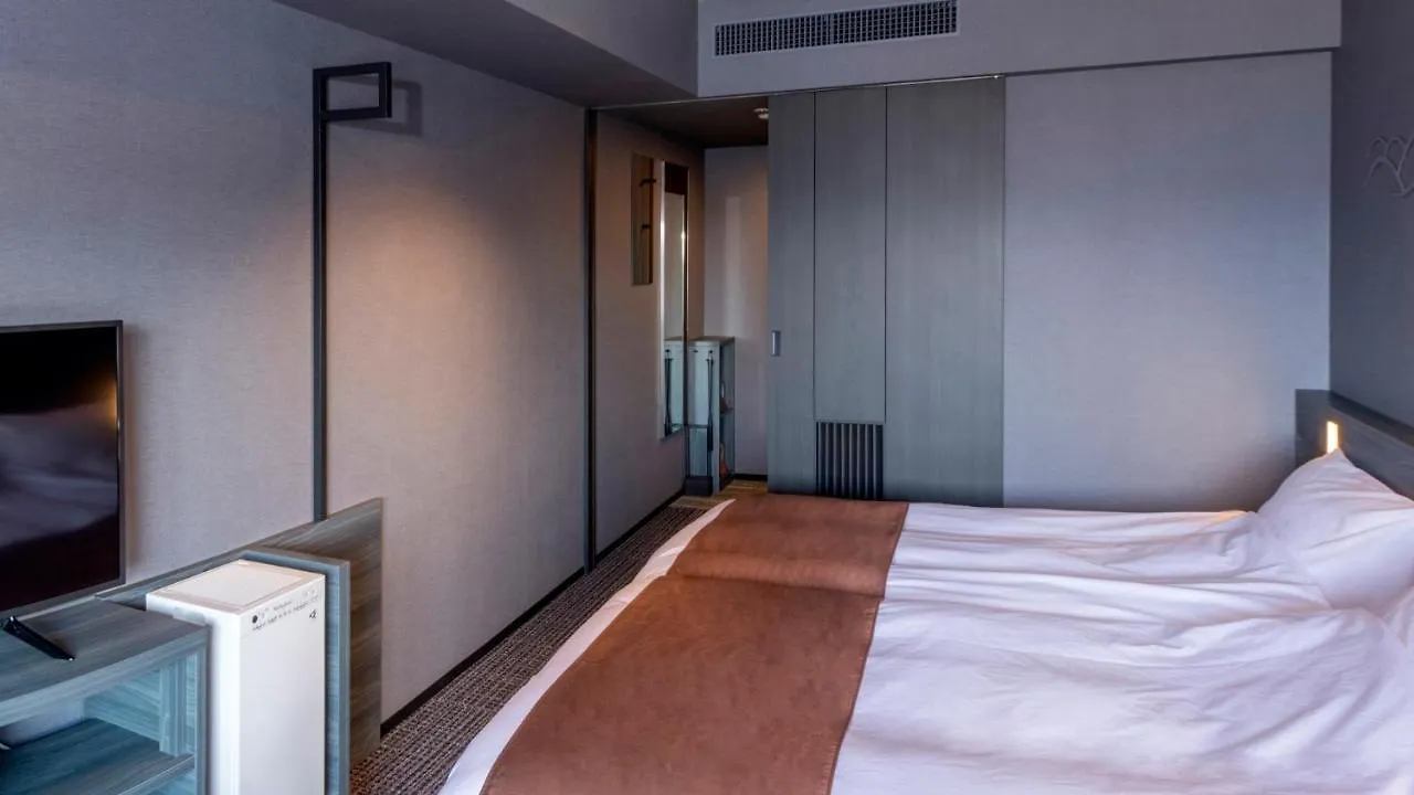 ****  La Vista Tokyo Bay Otel Japonya