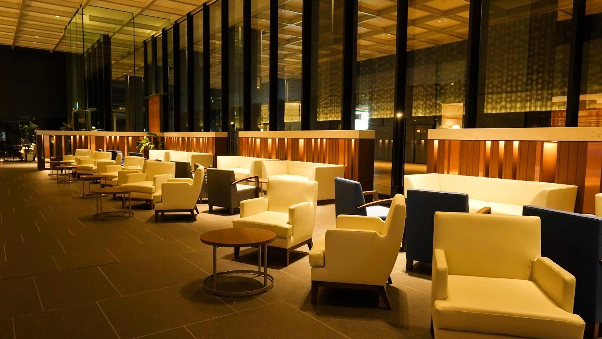 ****  La Vista Tokyo Bay Hotel Japan